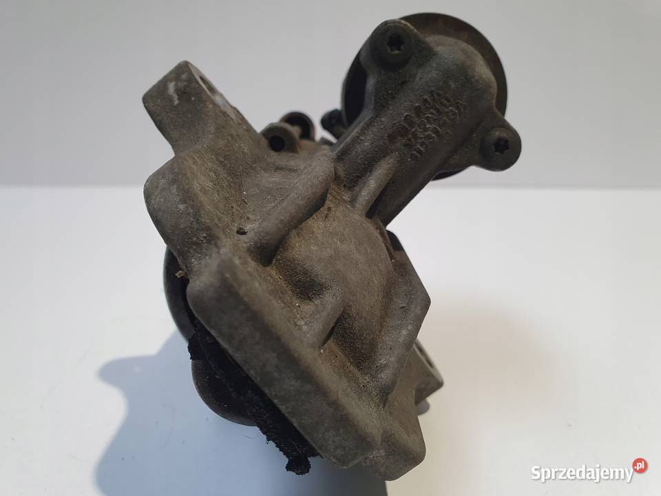 ROZRUSZNIK Ford Focus C 18 16V 4M5T11000AC Chełm sprzedam