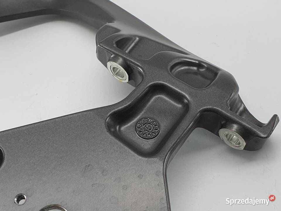 Bagaznik Stelaz Mv Agusta Turismo Veloce 800 Łódź