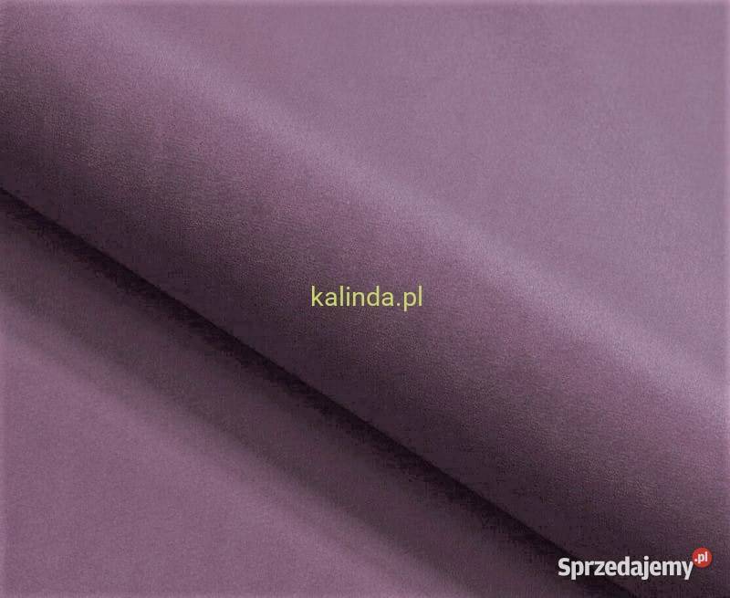 Tkanina na zasłony Riviera Wrocław