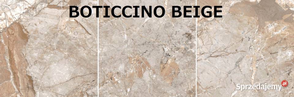 gres 4747 matowy satynowy gat1 Gorzów Wielkopolski sprzedam