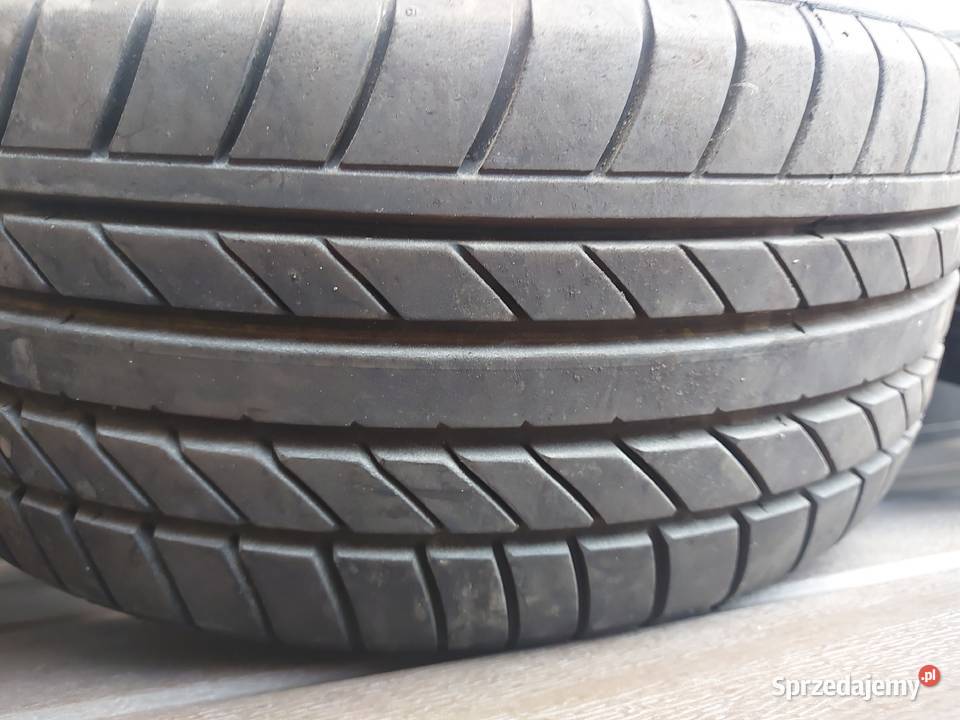 INTRA 7J 13 Tline felgi aluminiowe Renault Dzierżoniów