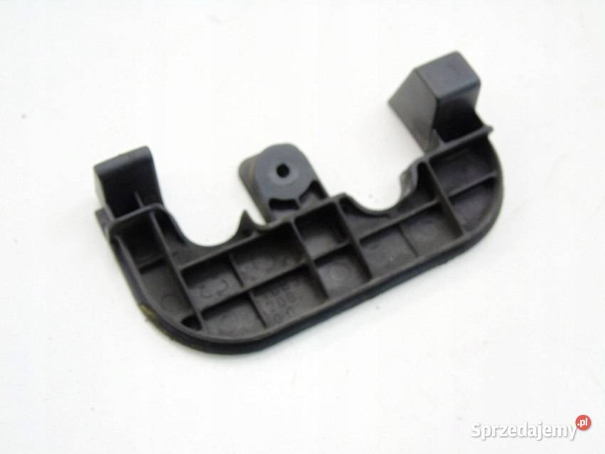 Obudowa nagrzewnicy Jumper Ducato Boxer 2007 Sosnowiec