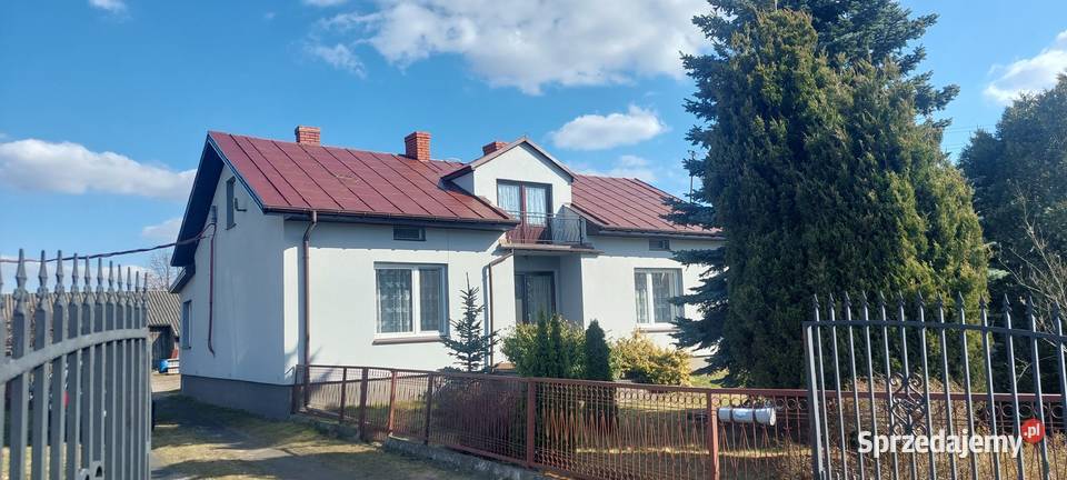 Malowanie DachówŁowicz i