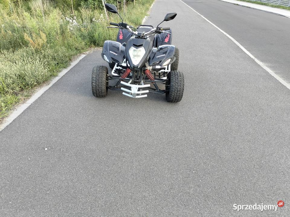 Beeline bestia 33 lucky star adly Access Skulsk