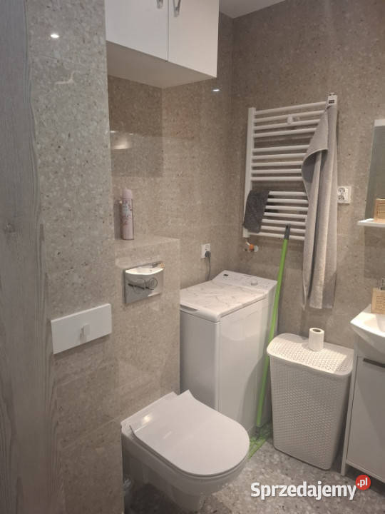 Wynajem śląskie Gliwice