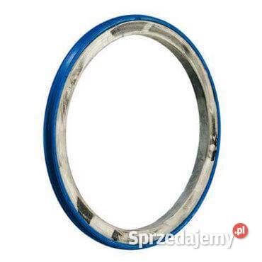 Uszczelniacz tłoka 180x159x81 mm Kramp ZAS180KR Kamionna