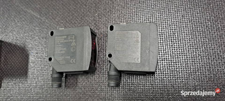 Balluff BOS 23KPALR10S4 Myślenice