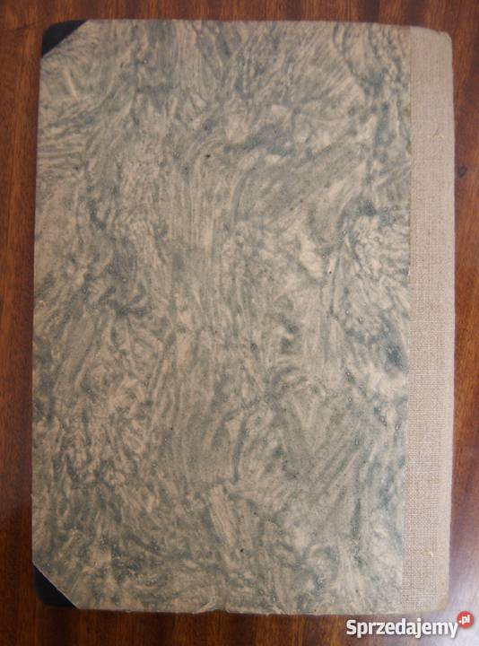 Arkady Fiedler Zwierzęta z lasu dziewiczego 1946 Rok wydania 1946 Parczew