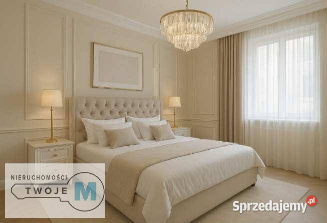 sprzedaży mieszkania 483m2 3 pokojowe Kielce własność świętokrzyskie sprzedam