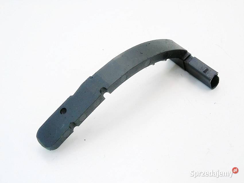 LISTWA WTYCZKA ZAWORÓW FAZ WAŁKA ROZRZĄDU 30 B osobowe Sosnowiec