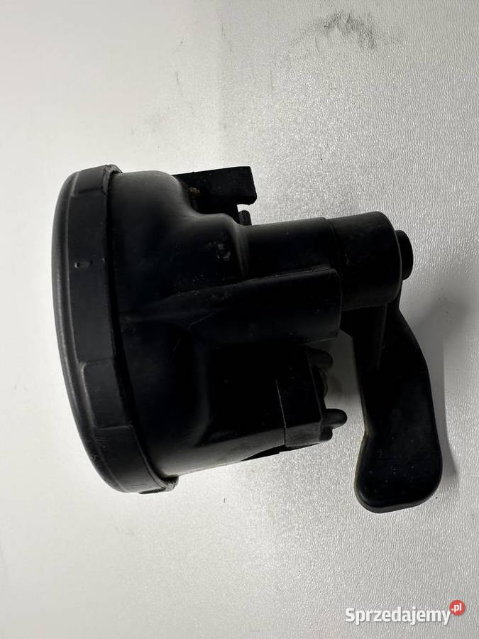 Przełącznik napędów kciuk gaz Polaris Sportsman