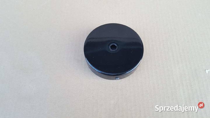 Puszka do lamp rozeta podsufitka maskownica Warszawa sprzedam