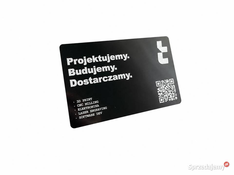 Grawerowanie laserowe MOPA Fiber diodowe i UV Kraków