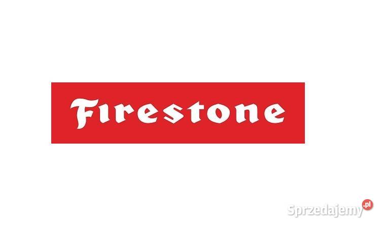 Opona 38085R24 131D PERF85 Firestone Dostawa świętokrzyskie Jędrzejów