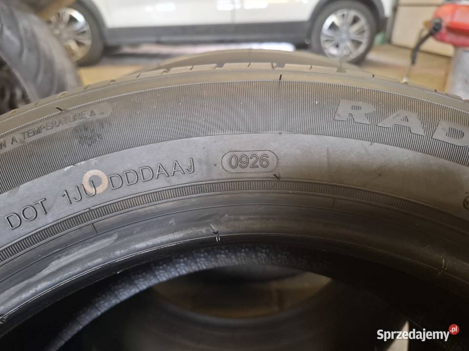 4 opony westlake 16565 R15 81H lato Kalna