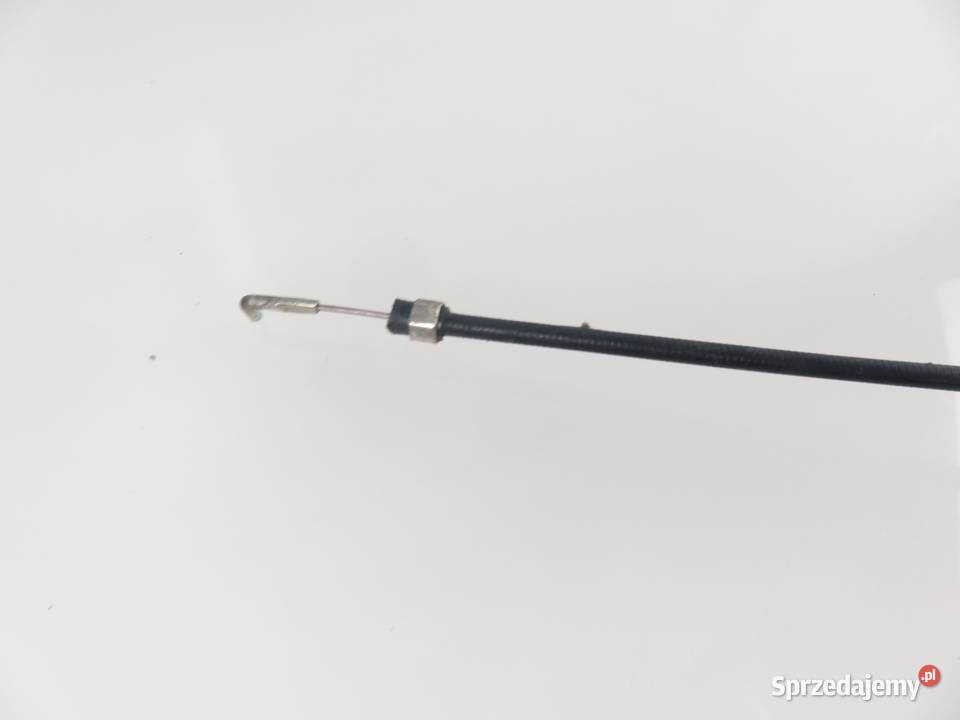 ZAMEK PRAWY PRZEDNI JAGUAR XJ XJ40