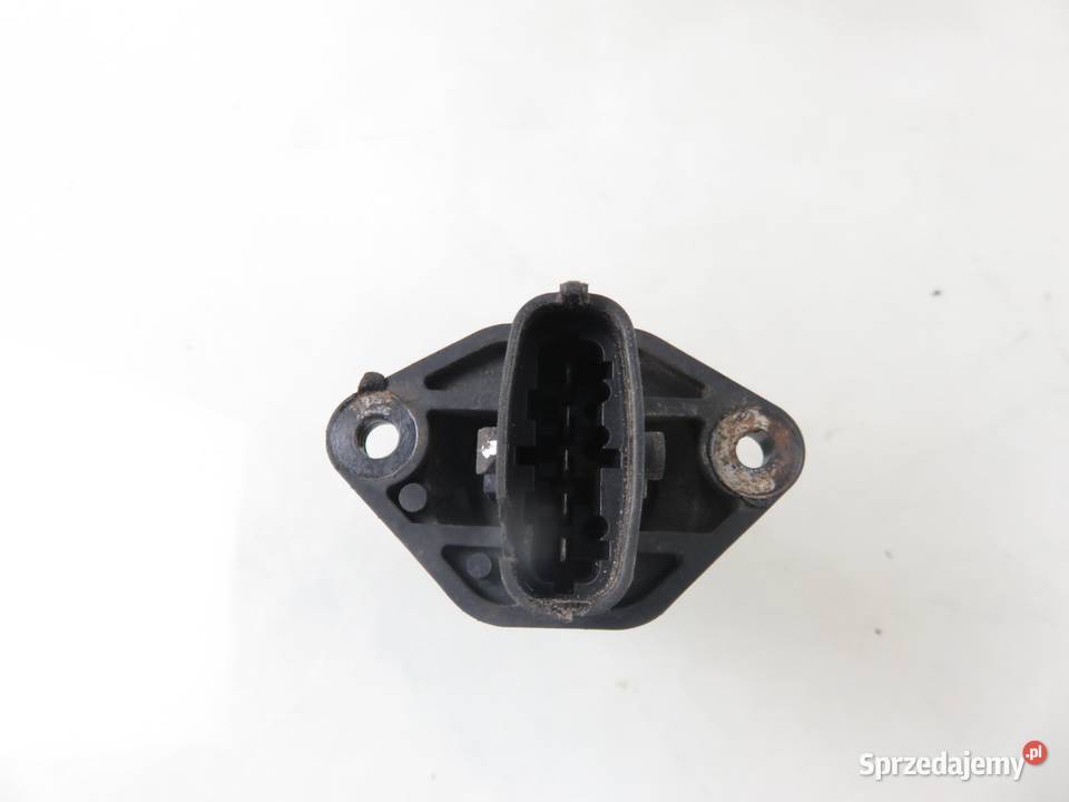 PRZEPŁYWOMIERZ HYUNDAI H1 25 CRDi F00C2G2071 osobowe