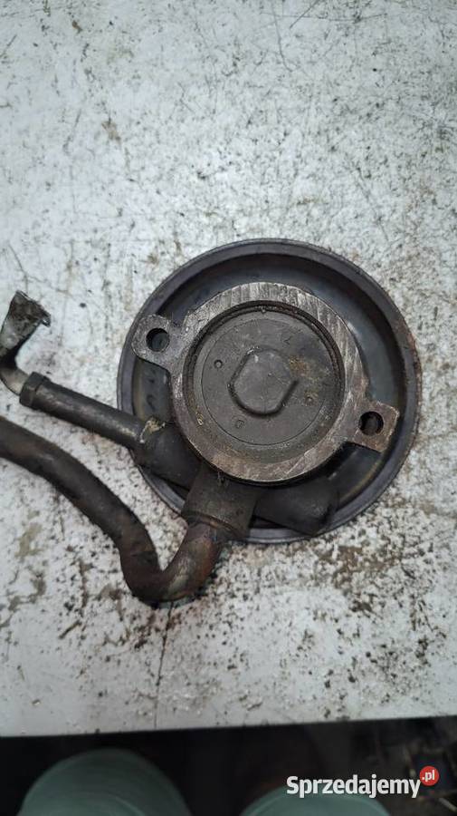 Pompa wspomagania Fiat Palio 14 sprzedam