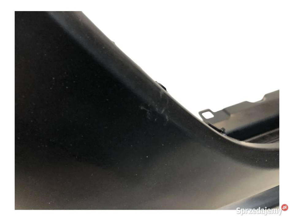 PEUGEOT 301 012013012017 PRZED LIFTINGIEM Pozostałe Skarżysko-Kamienna
