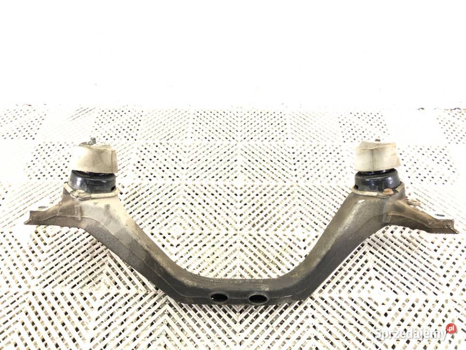 BELKA POD SILNIK AUDI Q7 4L 30 272 7P0199207