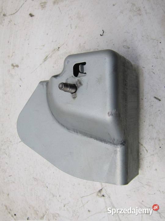 STEROWNIK MODUŁ IMMOBILIZERA PEUGEOT 108 C1 II