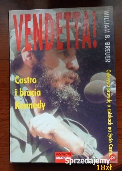 Plan gry USA v ZSRR Brzeziński NATO Kronika Łódź sprzedam