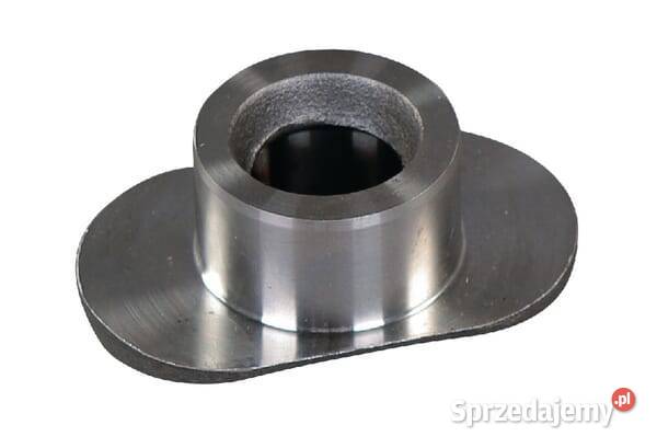Tuleja Rockinger dolna RO53325 Kamionna