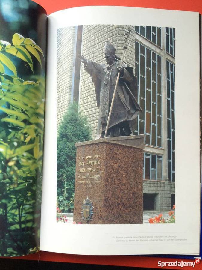 1100 Goleniów i Szczecin sprzedam