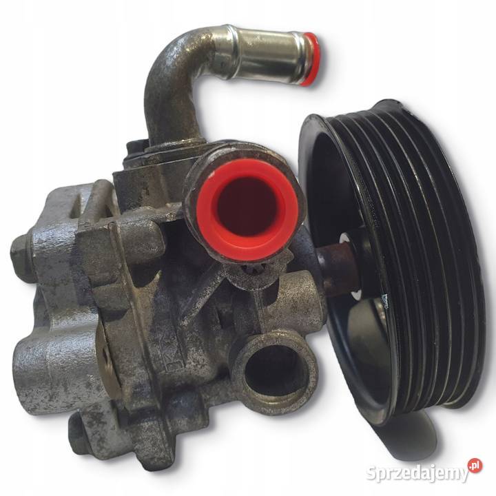 POMPA WSPOMAGANIA Jeep Patriot 20 CRD BYL Chełm