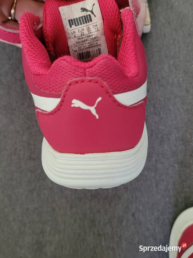 Buty plus zestaw 13cm Limanowa sprzedam