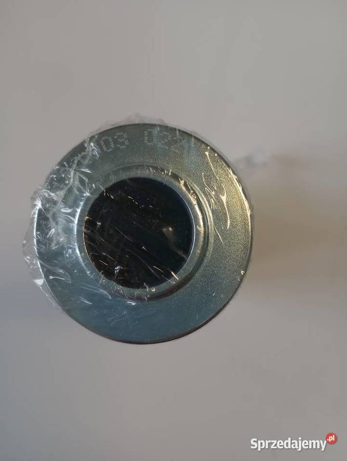 Filtr hydrauliki wkład JRL 45420903 PROXIMA do nieuszkodzony