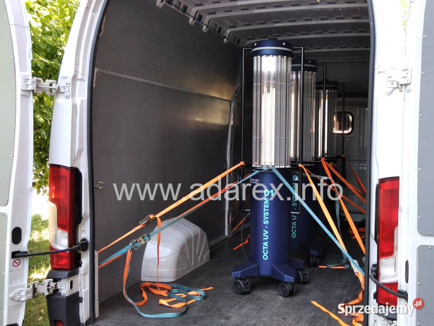 Usługi Transportowe Białystok Polska Transport podlaskie