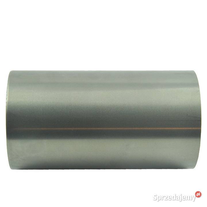 Tuleja cylindra 8550 mm 165 mm Kubota L2202 Tajęcina