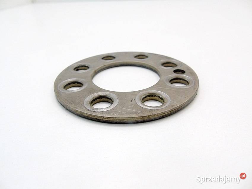 DYSTANS KOŁA ZAMACHOWEGO 35 V6 MURANO I MAXIMA osobowe śląskie Sosnowiec