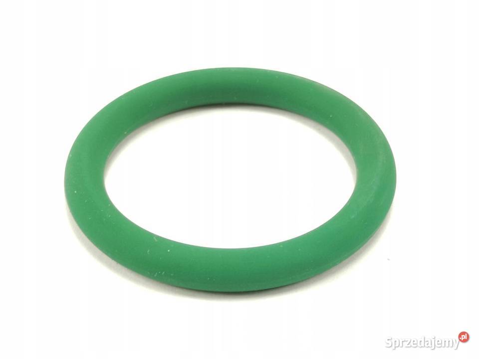 USZCZELKA KOLEKTORA DOLOTOWEGO ROVER 45 I Kolektory ssące sprzedam