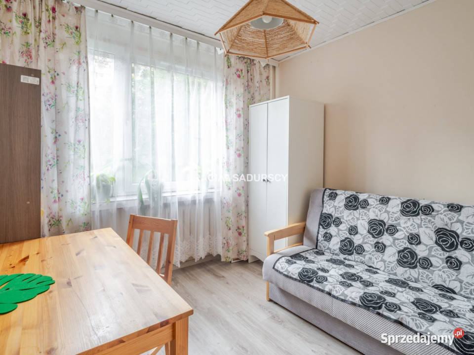 Wynajem mieszkania 385m2 2 pokojowe Kraków