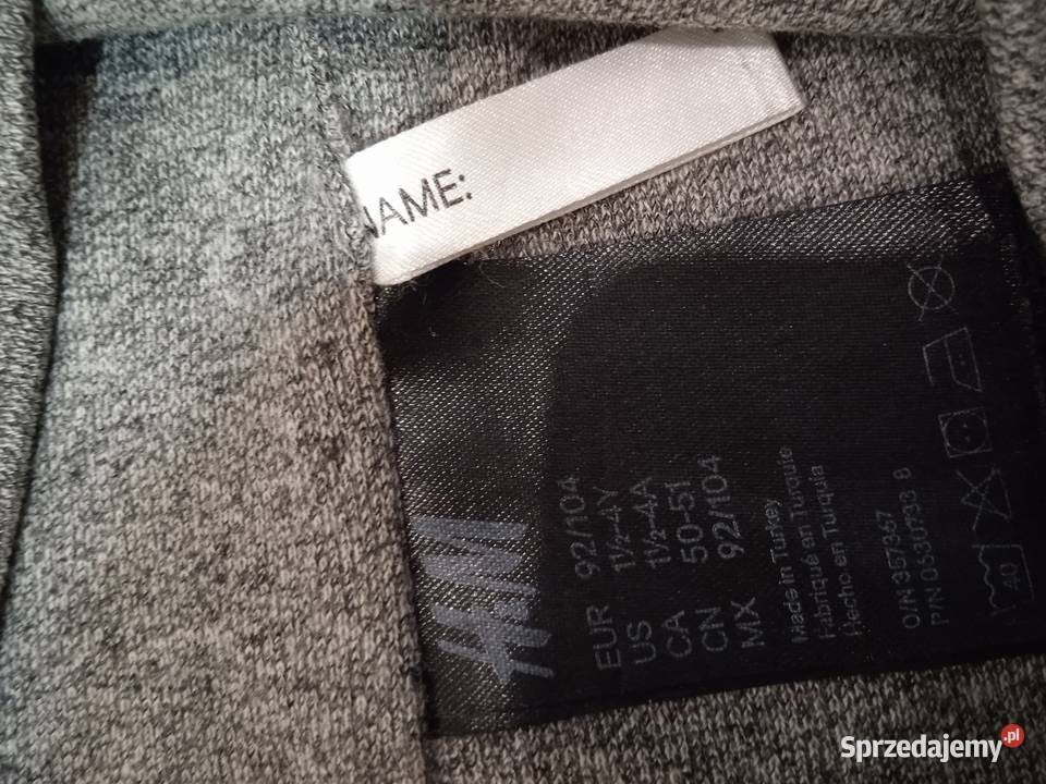 Czapki dzieci letnie łódzkie Pabianice sprzedam