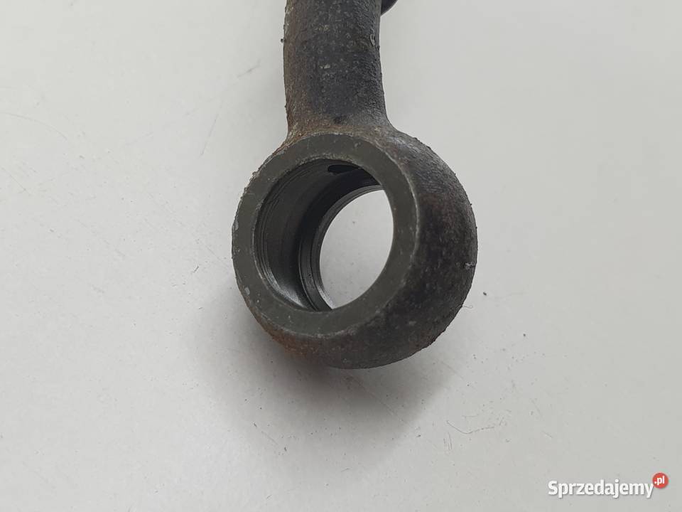 PRZEWOD HAMULCOWY TGB BLADE 250 Janowice