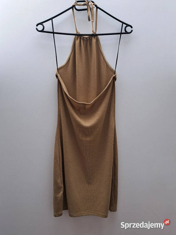 Ciepła bluza teddy z kapturem Destination