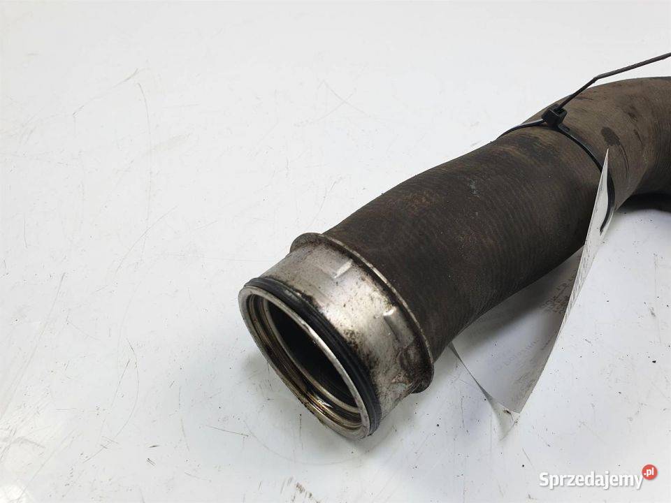 PRZEWÓD RURA DOLOT VOLKSWAGEN TOURAN 1K0145834L Lipno