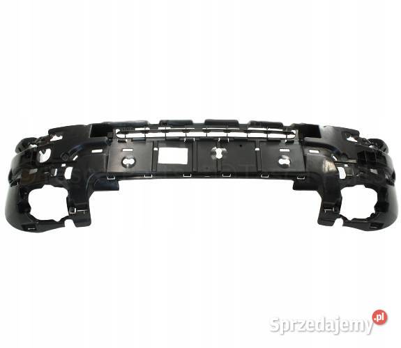 VOLVO XC90 absorber belka wzmocnieni zderzak Gadgety motoryzacyjne Bielany Wrocławskie
