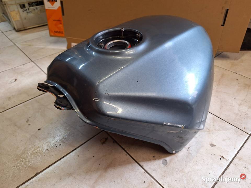 Honda CBR 1000 F SC24 bak cbr1000f zbiornik Jelenia Góra sprzedam