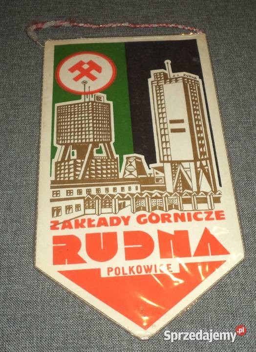 ZG Rudna Polkowice Kopalnia Czatkowice KWB Turów Pozostałe Piekary Śląskie