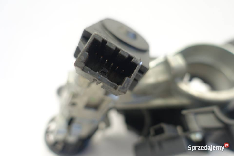 Opel Insignia PRZEŁĄCZNIK ZESPOLONY włącznik osobowe