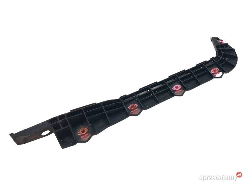 SUBARU OUTBACK 4 IV BR 0914 ŚLIZG MOCOWANIE świętokrzyskie Skarżysko-Kamienna