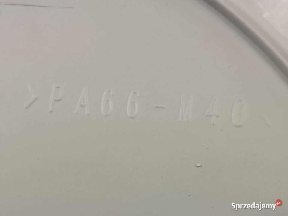 KLAPKA WLEWU PALIWA FIAT BRAVA 19952001 sprzedam