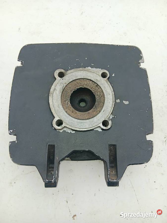 Głowica mz etz 250 251 Cylindry, głowice, pierścienie dolnośląskie Milicz