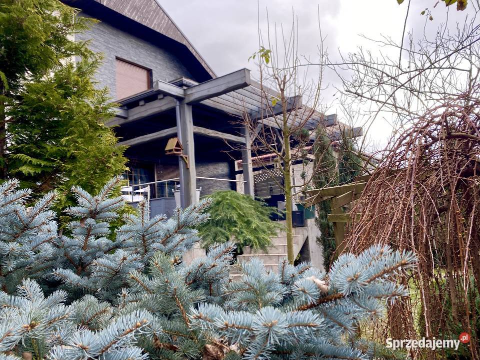 5pok 250met oś Sienkiewicza PIWNICAOGRÓDGARAŻ Rok budowy 2014 Legnica