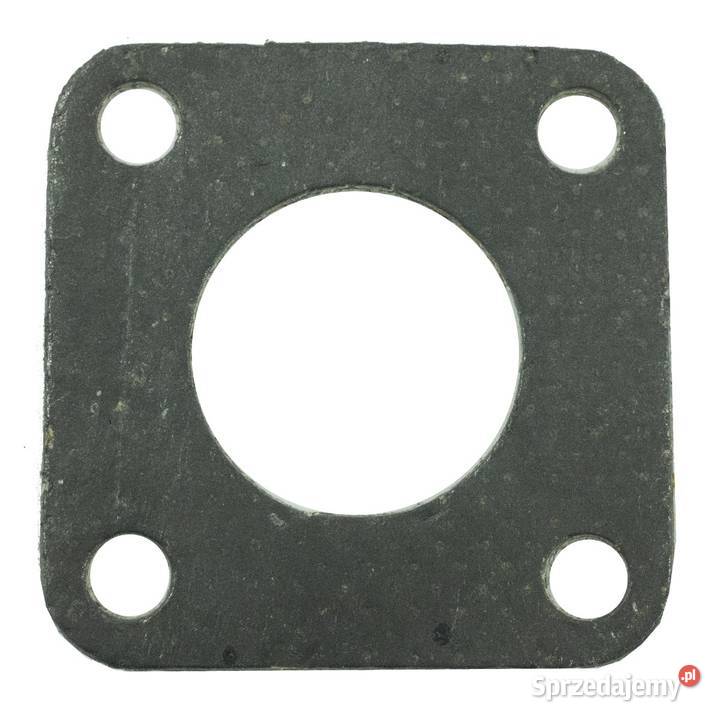 Uszczelka kolektora wydechowego 36 mm 70 x 70 mm Tajęcina