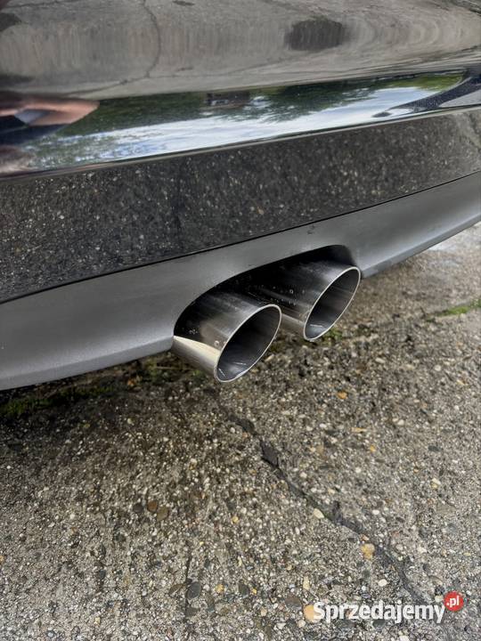 Audi A3 8p 20 tfsi Czerwionka-Leszczyny
